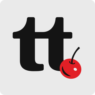 TastyTrade Small